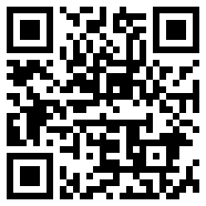JMCOMIC2安装包1.6.5