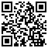 打驴动漫去广告APP