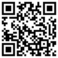 JMCOMIC2新版安装包V1.7.2
