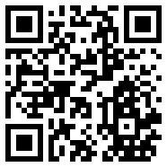 E站1.9.8.8.3最新版