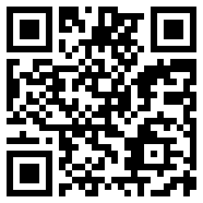 EHVIEWER绿色版1.9.8.4