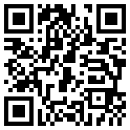 精读圣经APP
