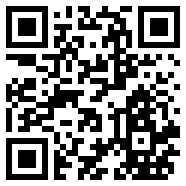 PICACG官网GITHUB