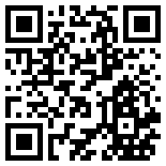 PICACG安装包2024最新版V2.2.1.3.3.6