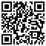 AGE动漫APP最新免费版