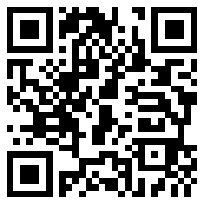 JMCOMIC.2.0.MIC1.7.1安装包