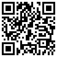 EHVIEWER官方正版APP
