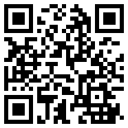 EHVIEWER彩色版本1.9.4.0