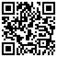 欲漫涩APP2024最新版