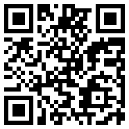 EHVIEWER彩色版1.9.9.0