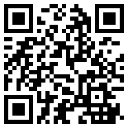 E站1.9.7.0最新版本