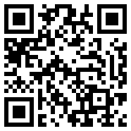 E站1.9.7.0