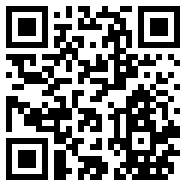 JKMH5.CP2APP旧版