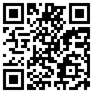 EHVIEWER绿色版1.9.8.6