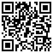 read阅读手机安卓全解锁版安卓破解Web2.0版