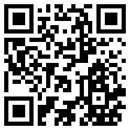 JMCOMIC2.0下载1.7.2
