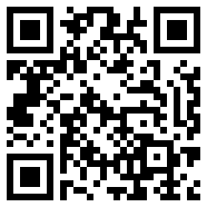 深空韩漫APP