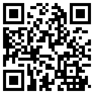 JMCOMIC2MIC官网版V21.4.5