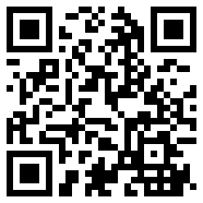 EHVIEWER绿色版1.9.8.5.0