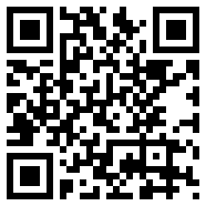JKMH12.APP下载官方版