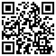 read阅读手机安卓全解锁版安卓破解Web3.0版