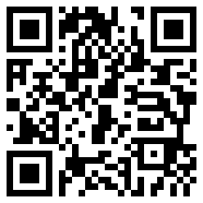 JKMH9.APP旧版