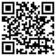 欲漫涩最新版APP