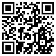 ACFUN流鼻血图标版1.1.5