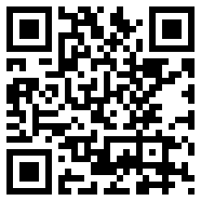 JMCOMIC.2.0.MIC1.7.3官方版