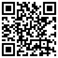 哔咔哔咔(PICACG)APP最新版
