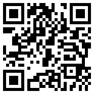 涩漫屋APP