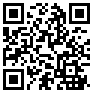 E站1.9.7.10最新版本