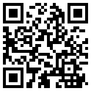 喵趣漫画V1.0.6版本