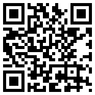 EHVIEWER绿色版1.10.3