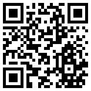 EHVIEWER中文版V1.0.27