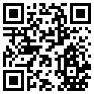 JKMH6APP