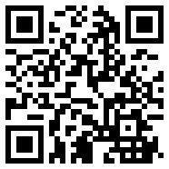 51MH.ROM.APK苹果手机
