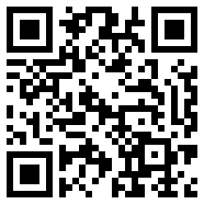 jmcomic1.6.8