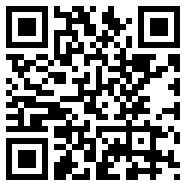 萌妹社免费版APP