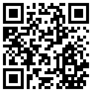 E站(EHVIEWER)1.9.6.10