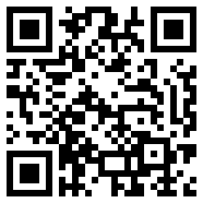 JMCOMIC2.0安装包1.6.6