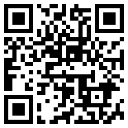 51MH.IFNO.2.7