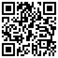 JMCOMIC2免费版V1.6.8