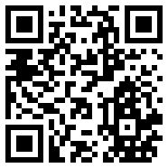 PICACG下载IOS