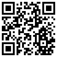 EHVIEWER绿色版2.1.0.3下载