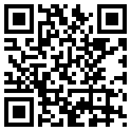 E站1.9.7.2