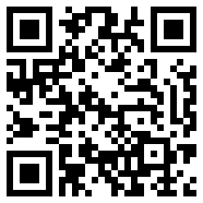 JK漫画免费漫画APP