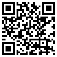 JMCOMIC.2.0.MIC1.6.5