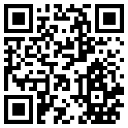 E站EHVIEWER最新版本2.1.3