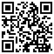 E站1.9.7.11最新版本